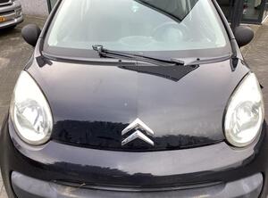 Motorhaube Citroen C1   P20253470