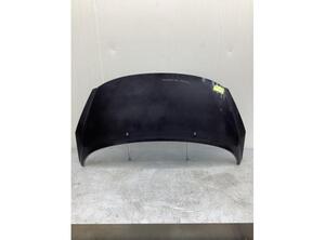 Bonnet PEUGEOT 207 (WA_, WC_)