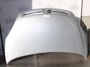 Motorhaube Citroen Xsara Picasso N68 XXXXX P12593514