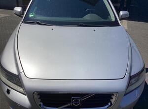 Bonnet VOLVO V50 (545)