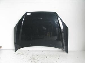 Bonnet FORD FOCUS Turnier (DNW)