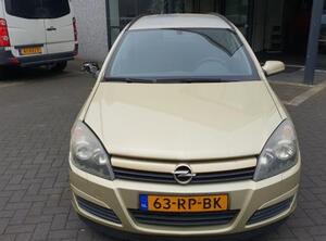 Bonnet OPEL ASTRA H Estate (A04), OPEL ASTRA H (A04)