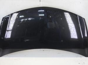 Bonnet RENAULT CLIO III (BR0/1, CR0/1), RENAULT CLIO IV (BH_), RENAULT CLIO II (BB_, CB_)