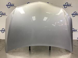 Bonnet OPEL TIGRA TwinTop (X04)