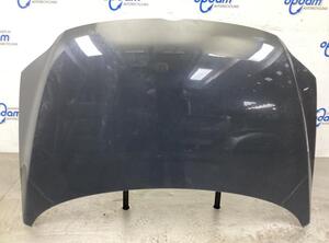 Bonnet VW FOX Hatchback (5Z1, 5Z3, 5Z4)