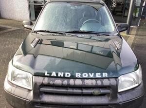 
Motorhaube Land Rover Freelander LN XXXXX P17722219
