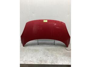 Motorhaube Renault Grand Scenic III JZ  P18087607