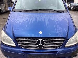 Bonnet MERCEDES-BENZ VIANO (W639)