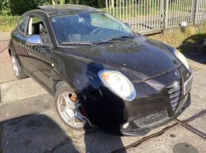 Motorhaube Alfa Romeo Mito 955 0050508702 P21090915