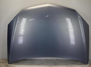 Bonnet OPEL TIGRA TwinTop (X04)