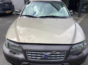 Bonnet VOLVO V70 II (285), VOLVO XC70 CROSS COUNTRY (295)