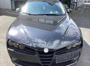 Bonnet ALFA ROMEO 159 (939_)