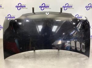 
Motorhaube Renault Twingo C06  P21157574
