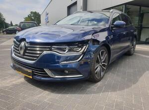 Motorhaube Renault Talisman Grandtour KP  P21437519