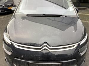 
Motorhaube Citroen C4 II Picasso  9801571480 P21638132
