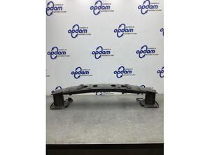 Bumper Mounting MAZDA CX-5 (KF)