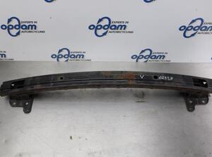 Bumper Mounting KIA CARENS III MPV (UN)