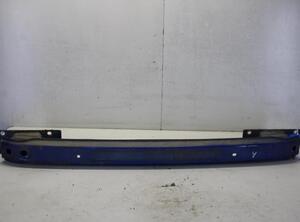 Bumper Montageset FIAT 500 (312_), FIAT 500 C (312_), ABARTH 500C / 595C / 695C (312_), ABARTH 500 / 595 / 695 (312_)