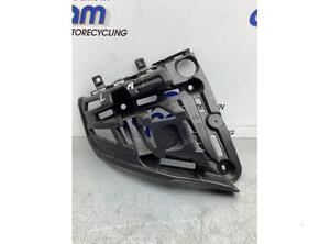 Bumper Mounting CITROËN C5 AIRCROSS (A_)