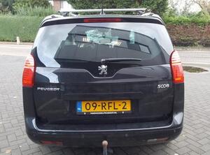 Bumper Mounting PEUGEOT 5008 (0U_, 0E_)