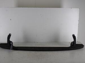 Bumper Mounting VW GOLF V (1K1), VW GOLF VI (5K1)