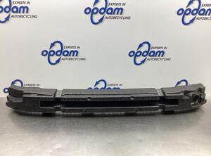 Bumper Mounting VW GOLF VIII (CD1)