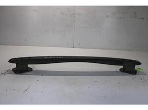 Bumper Mounting PEUGEOT 108