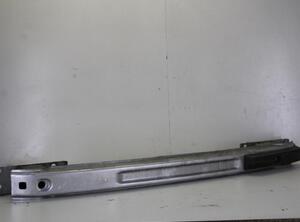 Stoßstangenträger hinten Ford Ka RU8  P8103887