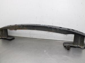 Bumper Montageset MAZDA 6 Estate (GH)