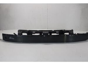 Bumper Mounting OPEL ASTRA H (A04)