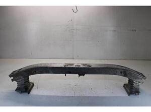 Bumper Mounting TOYOTA COROLLA Verso (ZER_, ZZE12_, R1_)