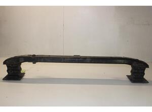 Bumper Montageset CITROËN C3 I (FC_, FN_)