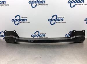 Bumper Montageset FORD FIESTA VI Van, FORD FIESTA VI (CB1, CCN)