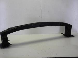 Bumper Mounting SEAT LEON (1P1)