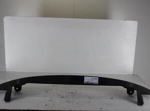 Bumper Mounting VW GOLF V (1K1), VW GOLF VI (5K1)