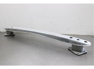 Bumper Mounting PEUGEOT 108