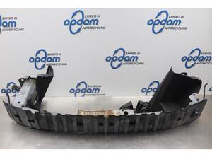 Bumper Mounting FORD FOCUS C-MAX (DM2), FORD C-MAX (DM2), FORD KUGA I, FORD KUGA II (DM2)