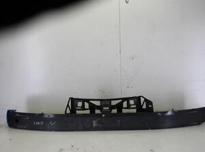 Bumper Mounting OPEL ZAFIRA / ZAFIRA FAMILY B (A05)