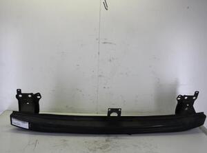 Bumper Mounting VW GOLF V (1K1), VW GOLF VI (5K1)