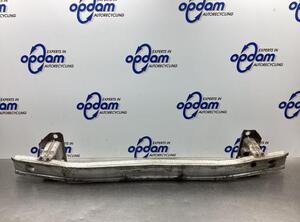 Bumper Montageset RENAULT MODUS / GRAND MODUS (F/JP0_)