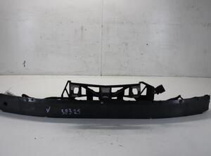 Bumper Mounting OPEL ZAFIRA / ZAFIRA FAMILY B (A05)