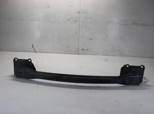 Bumper Montageset FORD FIESTA VI (CB1, CCN), FORD FIESTA VI Van