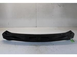 Bumper Mounting MITSUBISHI COLT VI (Z3_A, Z2_A), MITSUBISHI Colt VII (Z2_A)