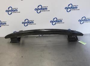 Bumper Mounting VW PHAETON (3D1, 3D2, 3D3, 3D4, 3D6, 3D7, 3D8, 3D9)