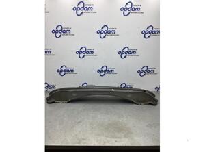 Bumper Mounting VOLVO V40 Hatchback (525, 526), VOLVO V40 Cross Country (526)