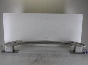 Bumper Mounting OPEL ASTRA J (P10), OPEL ASTRA H (A04), OPEL ASTRA J Sports Tourer (P10)