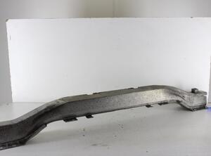 Bumper Mounting OPEL ASTRA H (A04)