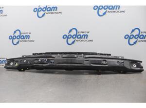 Bumper Mounting OPEL ZAFIRA A MPV (T98)