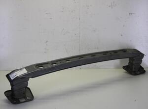 Bumper Mounting FIAT GRANDE PUNTO (199_), FIAT PUNTO (199_), FIAT PUNTO EVO (199_), ABARTH GRANDE PUNTO