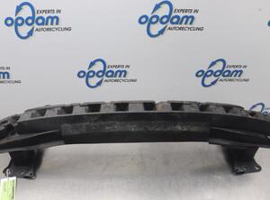 Bumper Mounting VW TOURAN (1T1, 1T2), VW TOURAN (1T3), VW TOURAN VAN (1T1, 1T2)